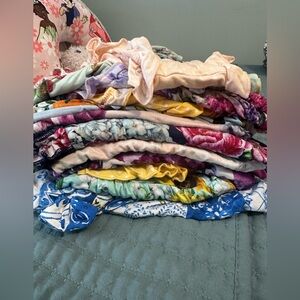 Posh Peanut Girls Outfits